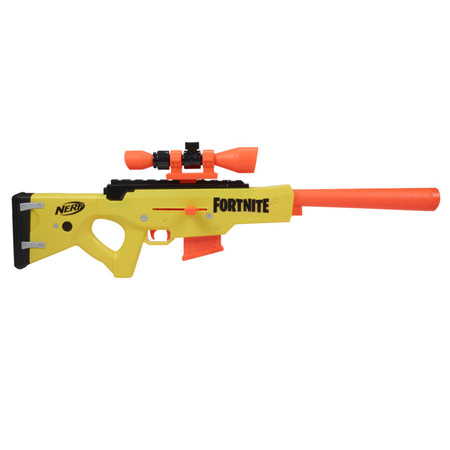 Nerf E7522 Fortnite Basr L 728138