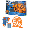 Nerf F6352 Elite 2.0 Duo Target 124128