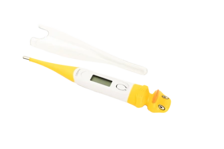 Innogio Termometr cyfrowy GIOflexi Duck GIO-503 021231