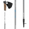 Kije Nordic Walking Neatness II WT/GY/BL 249825