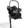 Joie Signature i-Level Recline kol. Carbon fotelik samochodowy 0-13 kg