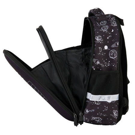 PASO NASA Plecak PP24SC-565 127859