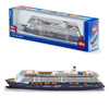 Siku 1730 Mein Schiff 1 Wycieczkowiec Tui Tallink 017300
