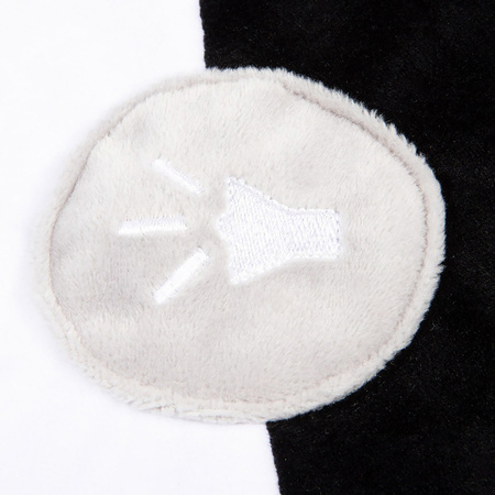 Canpol mata sensoryczna do zabawy sensory toys 680774