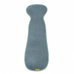 Aeromoov wkładka/pokrowiec do fotelika redukujący potliwość 15-36 mint