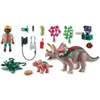 Playmobil 71821 Triceratopsy 718211