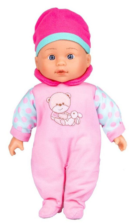 Lalka smily play 835132