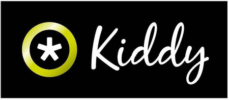 Kiddy cruiserfix 3 rubin pink fotelik samochodowy 15-36 kg