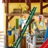 Schleich Końska Stajnia Farm World 572697