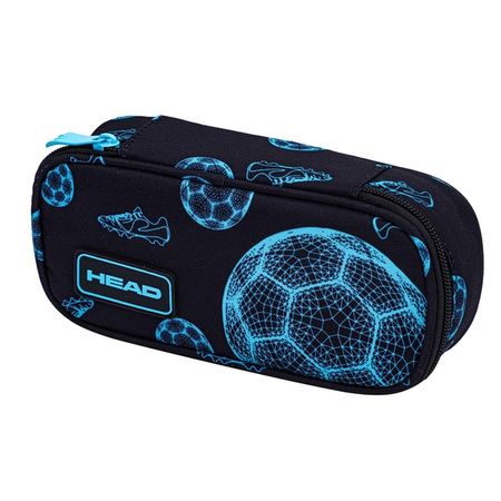 Piórnik HEAD FOOTBALL FAN AC6 233000
