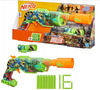 Nerf F8960 Zombie Driller 254340