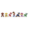 Psi Patrol Mini figurki Deluxe mix 367728