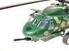 Helikopter 587052