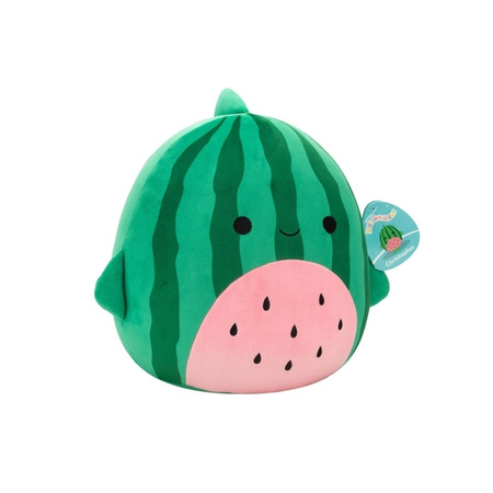 Squishmallows Plusz 30cm Christopher 863625