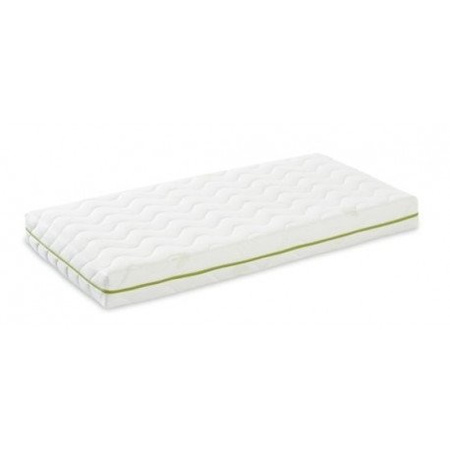 Fiki miki materac sensitive 120/60/12cm ms1 375879
