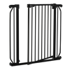 Lionelo Truus Slim Black Onyx 702652
