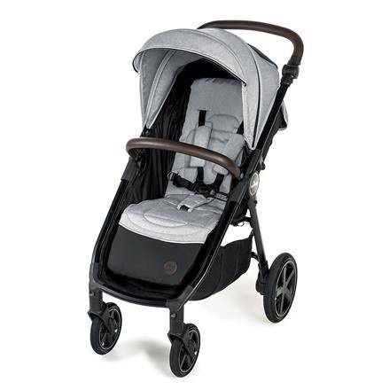 Baby desing look air 27 wózek spacerowy
