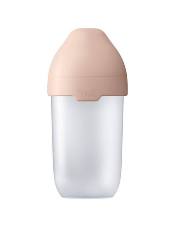 Lovi Butelka Mammafeel 250 ml 880238