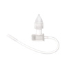 Aspirator do nosa 560076 can 