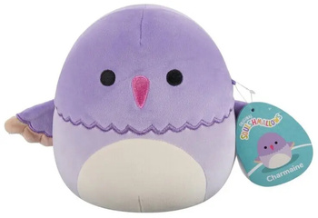 Squishmallows Plusz 19cm Charmaine 852346