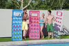 Bestway 43040 materac 177*63*16 949919