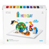 Hey Clay Masa plastyczna Ptaki 097039