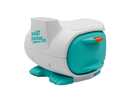 Smart Sketcher 2.0 005176