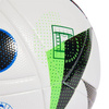 Adidas Piłka nożna Euro24 Fussballiebe League Box IN9369 roz.5 182127