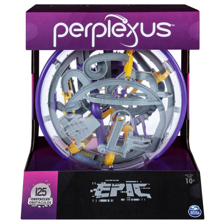 Perplexus epic kula 3d labirynt 268551