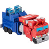 Transformers E7112/E1885 Cyberverse figure 874644