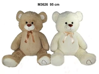 Plusz miś 100cm 160270