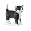 Schleich Końska Stajnia Farm World 572697
