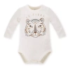 BODY DLUGI REKAW LE TIGRE 68 ECRU PINOKIO