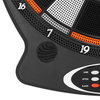 Tarcza elektroniczna Dart 942239