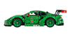 LEGO 42224 TECHNIC Samochód Porsche 911 GT3 067062