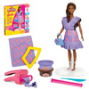Play-Doh Lalka Barbie z akcesoriami 315687
