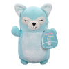 Squishmallows 25cm Florence 451766