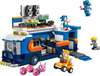 Lego 77006 Sonic i pojazd do zadań specjalnych 815619