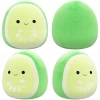 Squishmallows 30cm Carmichael 453289
