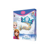 Kreat.zestaw do robienia korony filcowej frozen 638358
