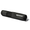 Siatka do badmintona meteor 058866