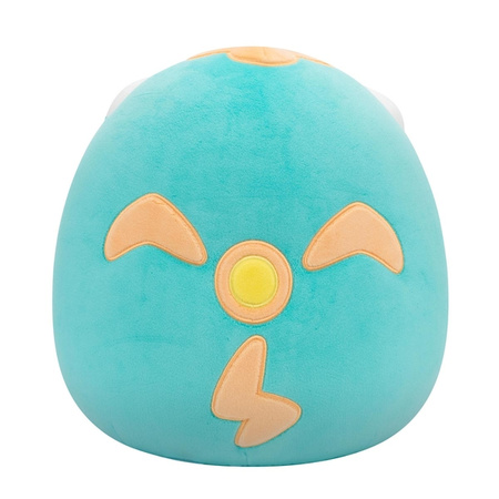 Squishmallows plusz 35cm Pokemon Bellibolt 198302