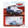 Cars 3 HFB59/DXV29 Auta 3 Artie 036370