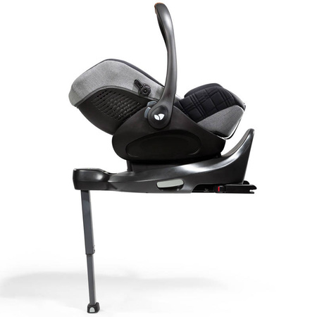 Joie Signature i-Level Recline kol. Carbon fotelik samochodowy 0-13 kg