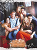 Clementoni Puzzle 1000 Friends 395873