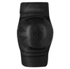Zestaw ochraniaczy S BLACK SHIELD PRO 409362