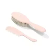 568/04
