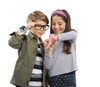 Little Tikes Tobi Smartwatch Blue 655333