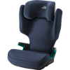 Britax Romer Discovery Plus BR Moonlight Blue