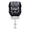 Joie i-anchor two tone black fotelik samochodowy 0-18 kg